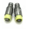 Valve Tappet Hydraulic Jack Cylinder 477 Engine Hydraulic Tappet for Chery Fulwin  2 E3 E5 Cowin 2 3 A5