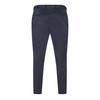 Boss Mens C-Genius Trousers