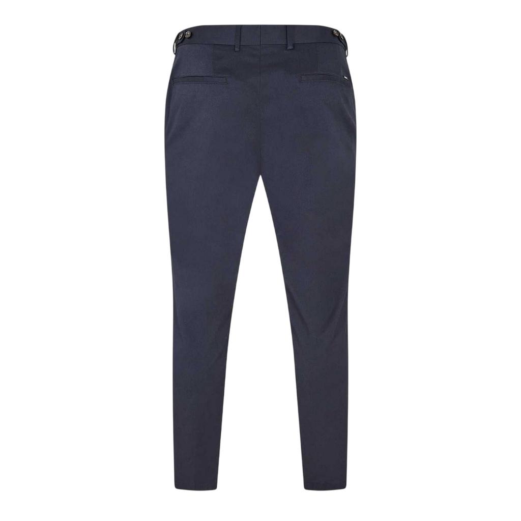 Boss Mens C-Genius Trousers