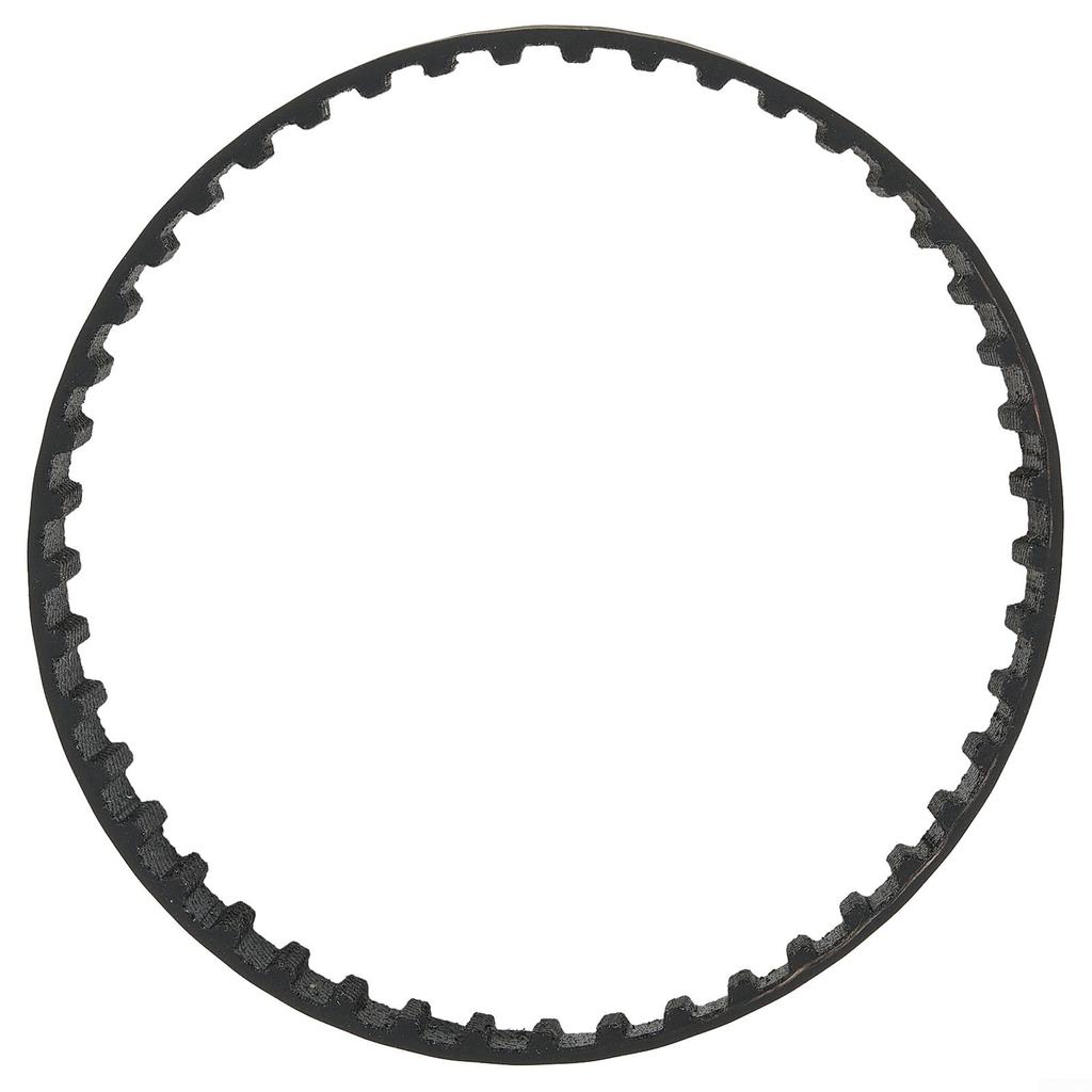 1pc Belts 45 Teeth Belt 90XL 914592 Power Tool Parts