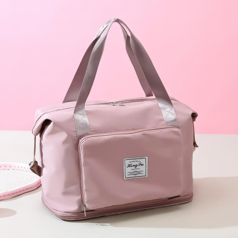 strandbolsas crossbody bolsas