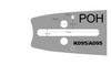 Guide 16 .325 1.3Mm K095 Cedrus Poh16-50Wh