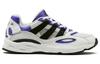 Adidas Consortium Lexicon Og sneakers EE3755