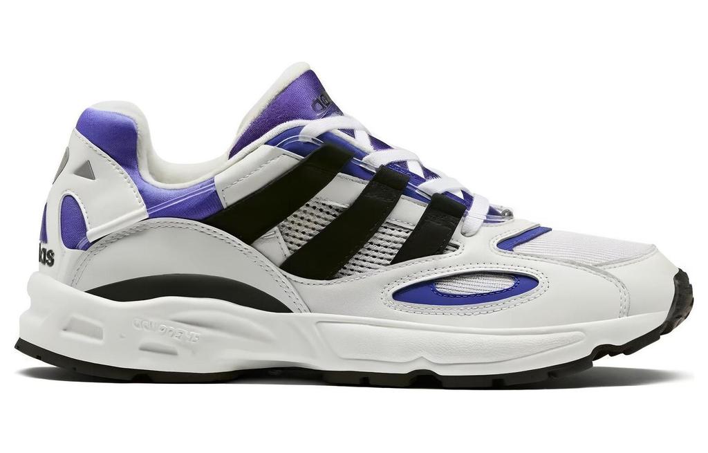 Adidas Consortium Lexicon Og sneakers EE3755