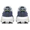 Saucony Triumph 21 Iris Fern Women Sneakers Purple S10881-111