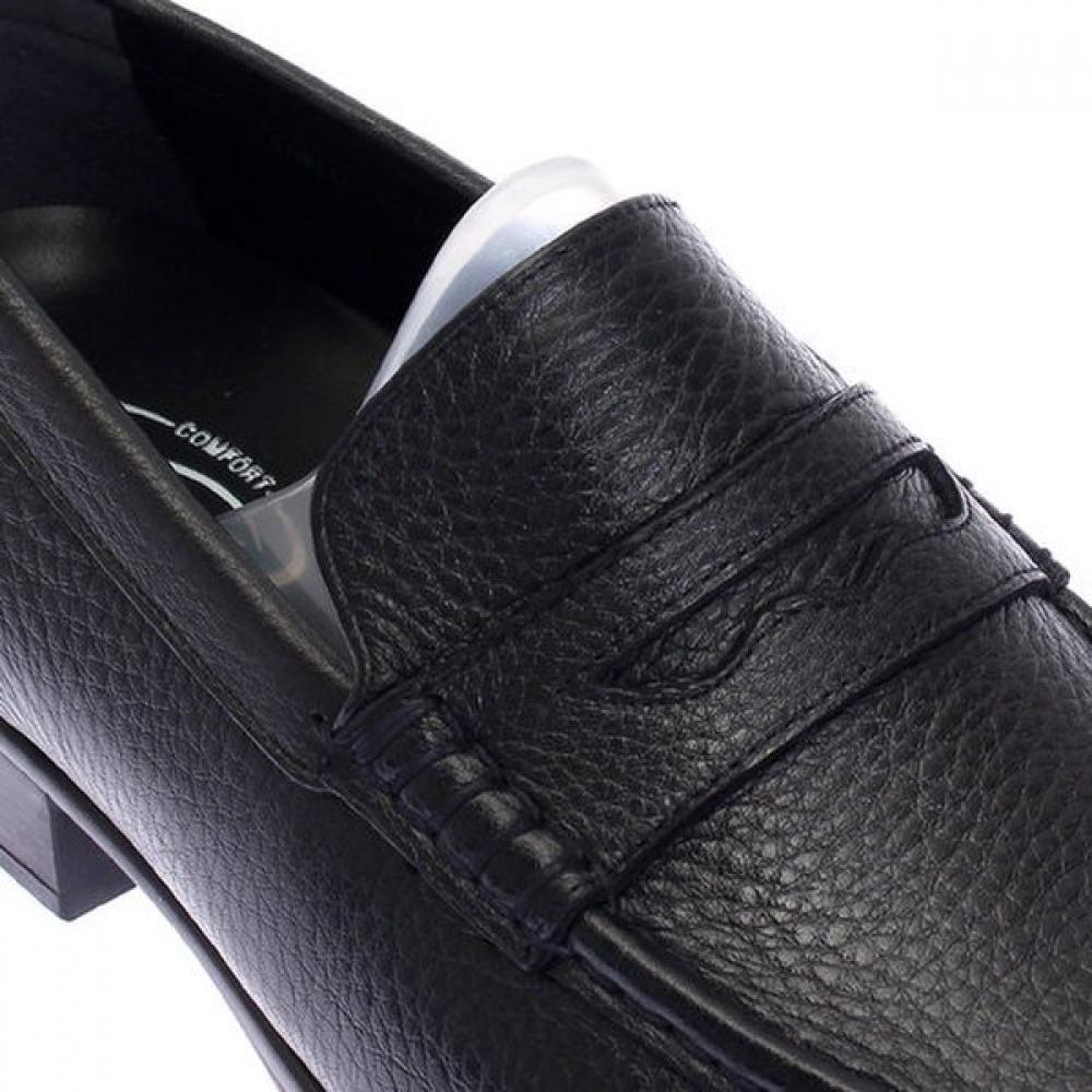 VAINER Men S Comfort Loafer 1d62