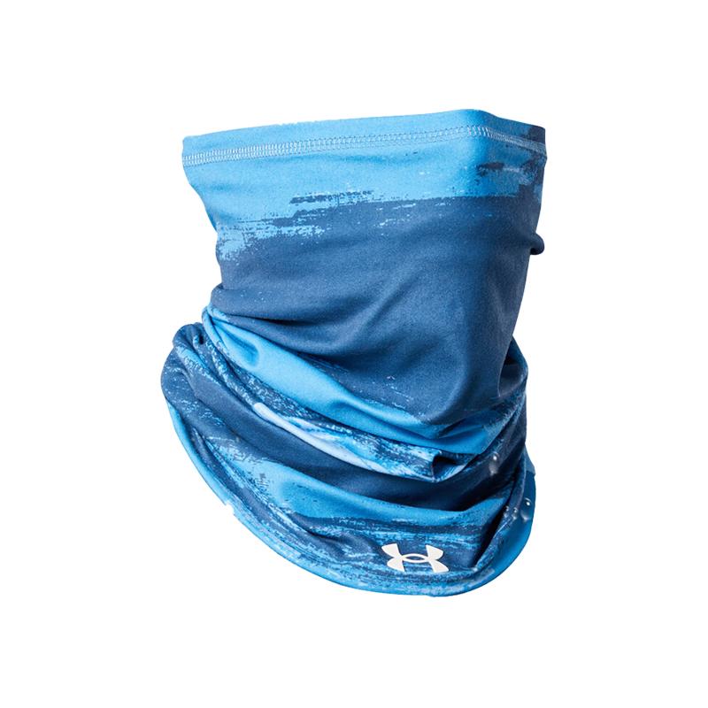 Under Armour Windproof & Dustproof Thermal Masks Sun Protection Mask 23510502