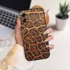 Soft Phone Cases For Moto G14 G13 G23 TPU Silicone Bumper Cover For Motorola Moto G10 G20 G30 4G Cartoon Protective Fundas Case