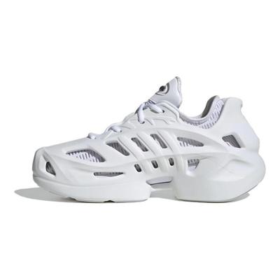 Sneakers AdiFOM Climacool 'Triple White' IF3931