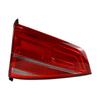 Auto Exterior Accessories Tail Light Turn Signal Lamp For Volkswagen VW Jetta Sagitar 2015 2016 2017 2018 Car Taillight Assembly