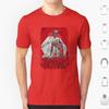 Slaughter To Prevail Merch T Shirt Cotton Men Women DIY Print Slaughter To Prevail Prevail Slaughter Misery Sermon Kostolom