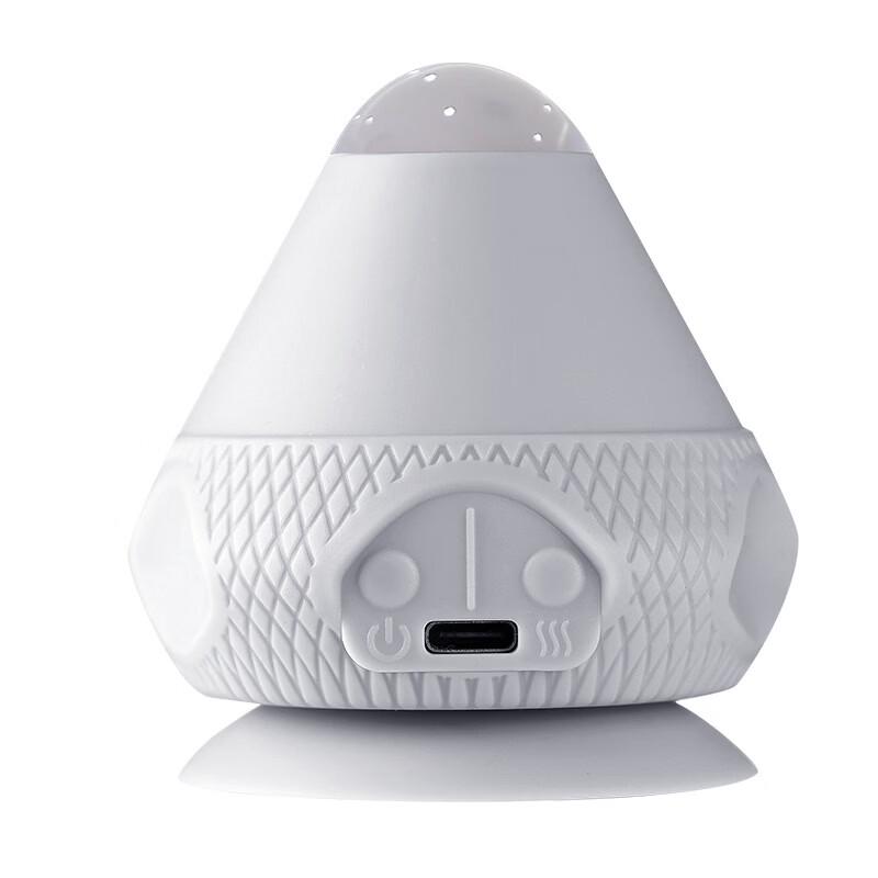 TLXT Electric Fascia Massage Ball