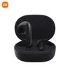 Xiaomi Redmi Buds 4 Lite TWS Earbuds