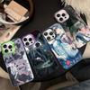 Capas para telemóveis – Para-choques para smartphones