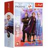 Puzzels en hersenkrakers – Puzzels
