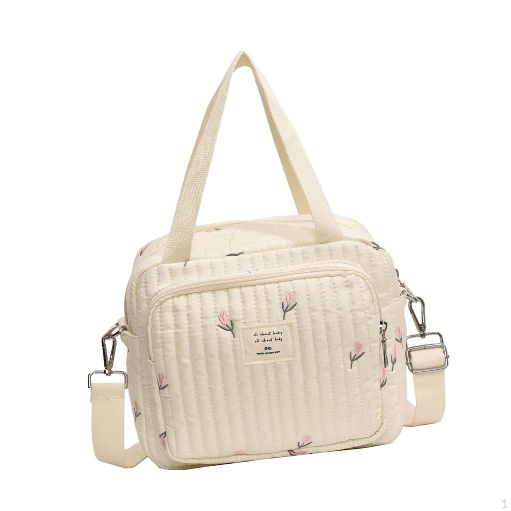 Τσάντα Tote για Γυναίκες Ρυθμιζόμενος Ιμάντας Τσάντα Χειρός Casual Ψώνια Πάρτι Εργασία