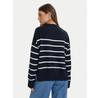 Свитер Guess Jeans W5BR03 Z3HM1