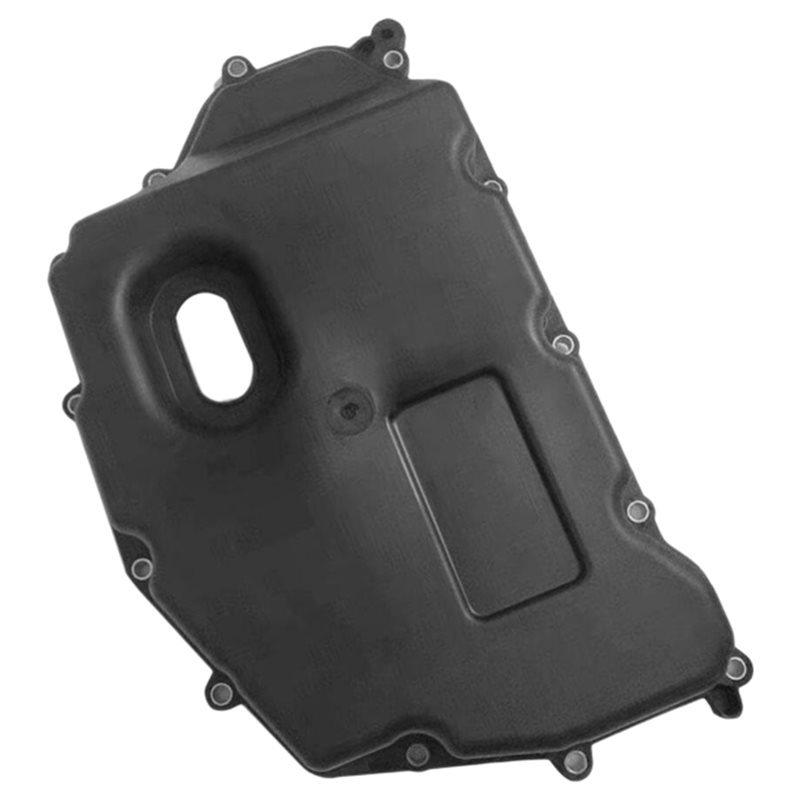 Oil Pan Parts CV6P7G004AA FG9P7G004AA CV6P7G004AB For Ford Mondeo, Focus, Escape, Ecosport, Buick 6F15 6F35