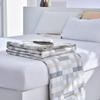 Hengyuanxiang Cotton Cover Summer Quilt