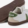 Veja Unisex Sneakers Boli  Svju253vo20 875 