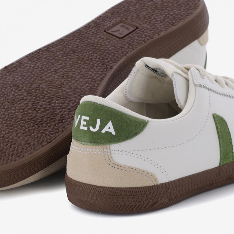 Veja Unisex Sneakers Boli  Svju253vo20 875 