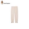 Hush Puppies Boys' Quick-Dry Breathable Sports Pants