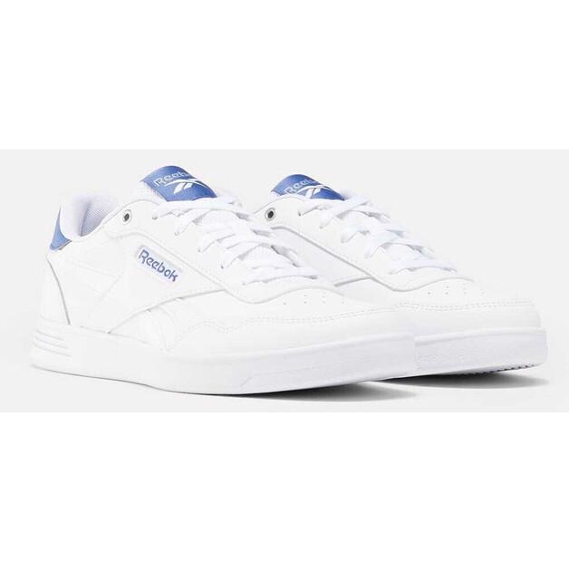 Кроссовки Reebok Court Advance