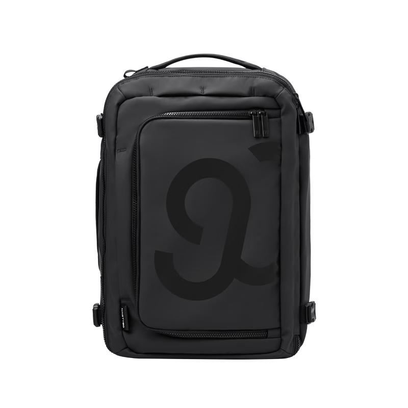 

90FUN Multifunctional Outdoor Laptop Backpack 15.6 inches