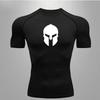 T-shirtler – Tişörtler