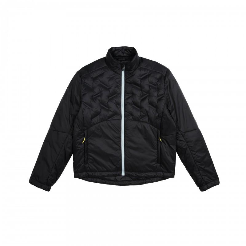 Mens Slim Fit Winter Down Jacket Outdoor Sports Windproof Lightweight Warm Coat