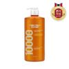 Protein Clinic 10000 Protein High-Nutrition Shampoo (1000ml)