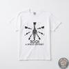 2001: 2001: Odyssee im Weltraum T-Shirt, Film, Sci-Fi Klassiker, Weltraum