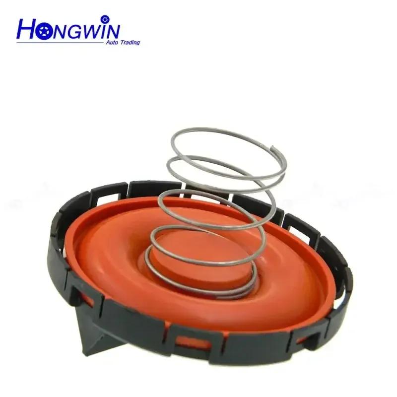 11127823181 Cylinder Head Cover Cap Valve Cover Repair Kit for BMW N57 N57Z E90 E91 E92 E93 F30 F31 F34 F32 F33 F36 F07 F11 F01