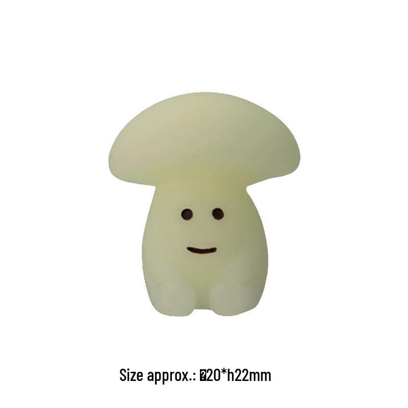 2024 Trendy Japanese Cat ZAKKA Halloween Miniature Snack Toy & Decoration Prop