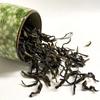 Flavored oil cut Chinese Mountain Dan Cong single bush Loose Tea Oolong Tea500g
