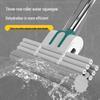 Chef Yi Qi Premium Roller Sponge Mop