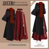 Costume și seturi – Costume cu pantaloni