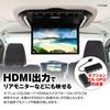 MAXWIN Car AI BOX Multimedia Player with Drive DVD Genuine Display Audio Compatible Android13 Auto DVD/CD CarPlay/Android DA-DVD01