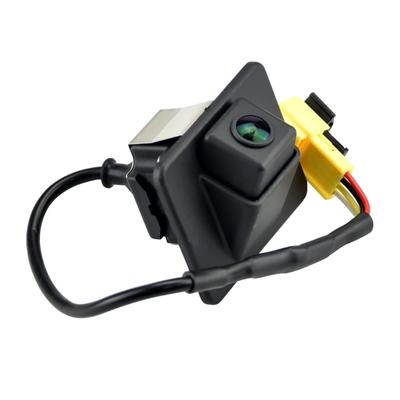 Car Rear View Reversing Backup Camera Parking Assistance Aid Monitor for 957602T001 95760-2T002 95760-2T101 95760-2T301