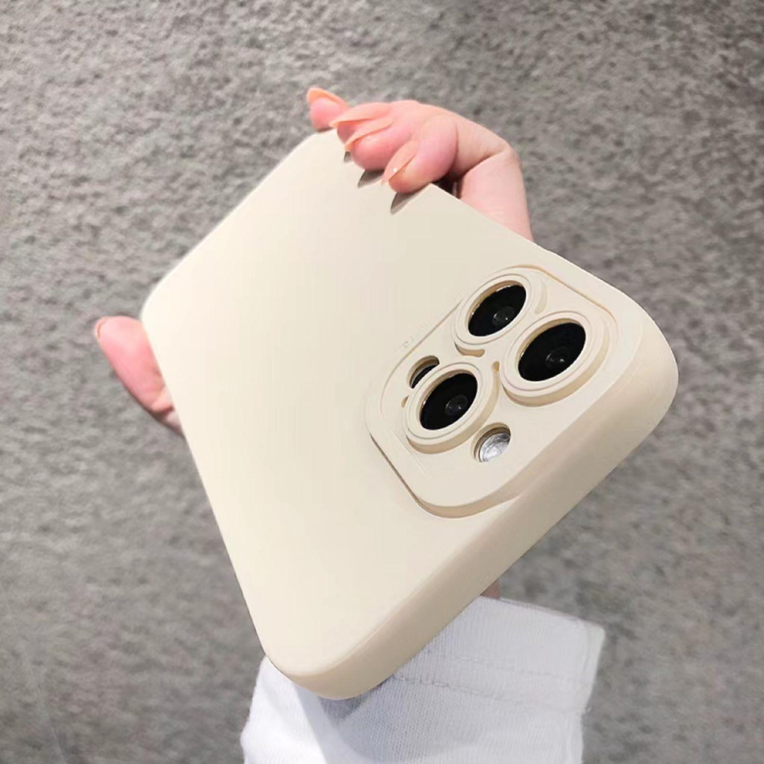 

Роскошный мягкий матовый фиолетовый чехол для телефона iPhone 11 12 13 14 Pro Max XS X XR 7 8 Plus, оригинальный противоударный жидкий силиконовый чехол 11 pro max