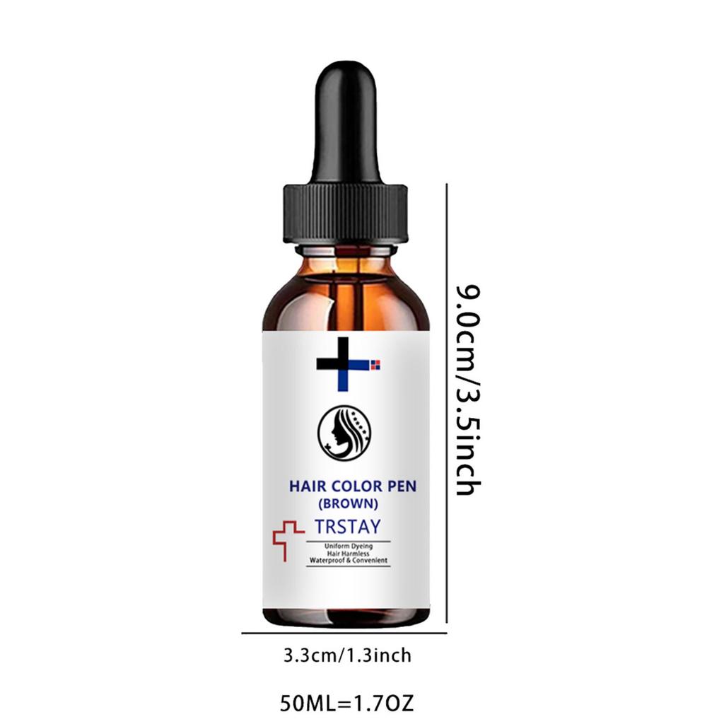 Hair Treatment – ​​Hluboce vyživující vlasový kondicionér pro poškozené a suché vlasy