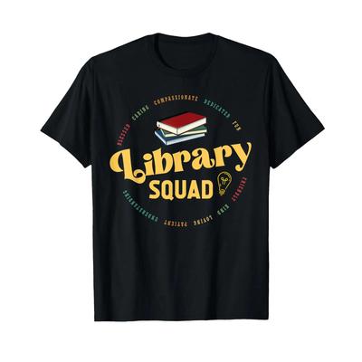 Hauts – T-shirts