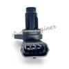 Camshaft Position Sensor 39350-2B030 For HYUNDAI ACCENT KIA RIO 1.6L 2012-2019 393502B030