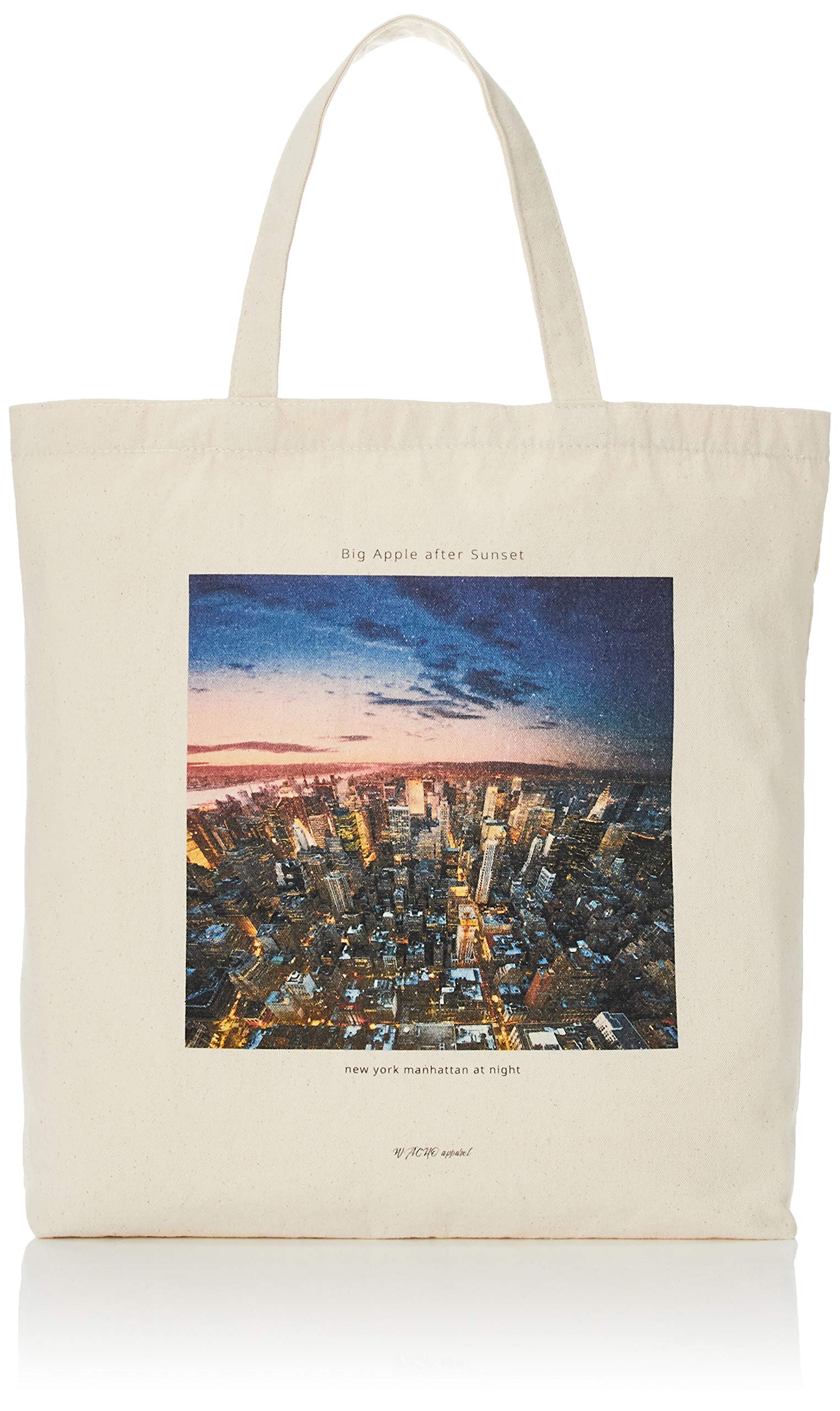 [Шарм-крестик] Переименование сумки Натуральный