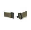 Belt Brandit 7026.1.OS