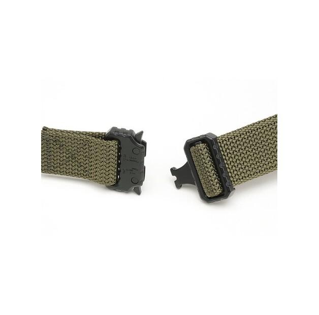 Belt Brandit 7026.1.OS