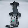 Outer Door Handle/Front Left with 8-Pin Wiring for 2022 Ford Edge Electric Model