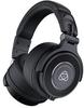 Наушники Atomos Studio Sonic Production Headphone