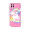 For Samsung A12 Case Soft Silicone Back Cover TPU Fundas For Samsung Galaxy A12 Phone Case For Samsung A 12 A12 2020 6.5" Cover