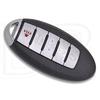 Great ID47/4A Chip 433MHz KR5S180144014 S180144018/020/310/324 Proximity Car Remote Key For Nissan Maxima Altima 2013-2019